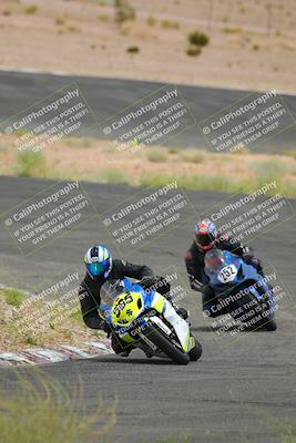 media/Jun-04-2022-WERA (Sat) [[b852bbbd55]]/Race 6 A Superbike and Novice/